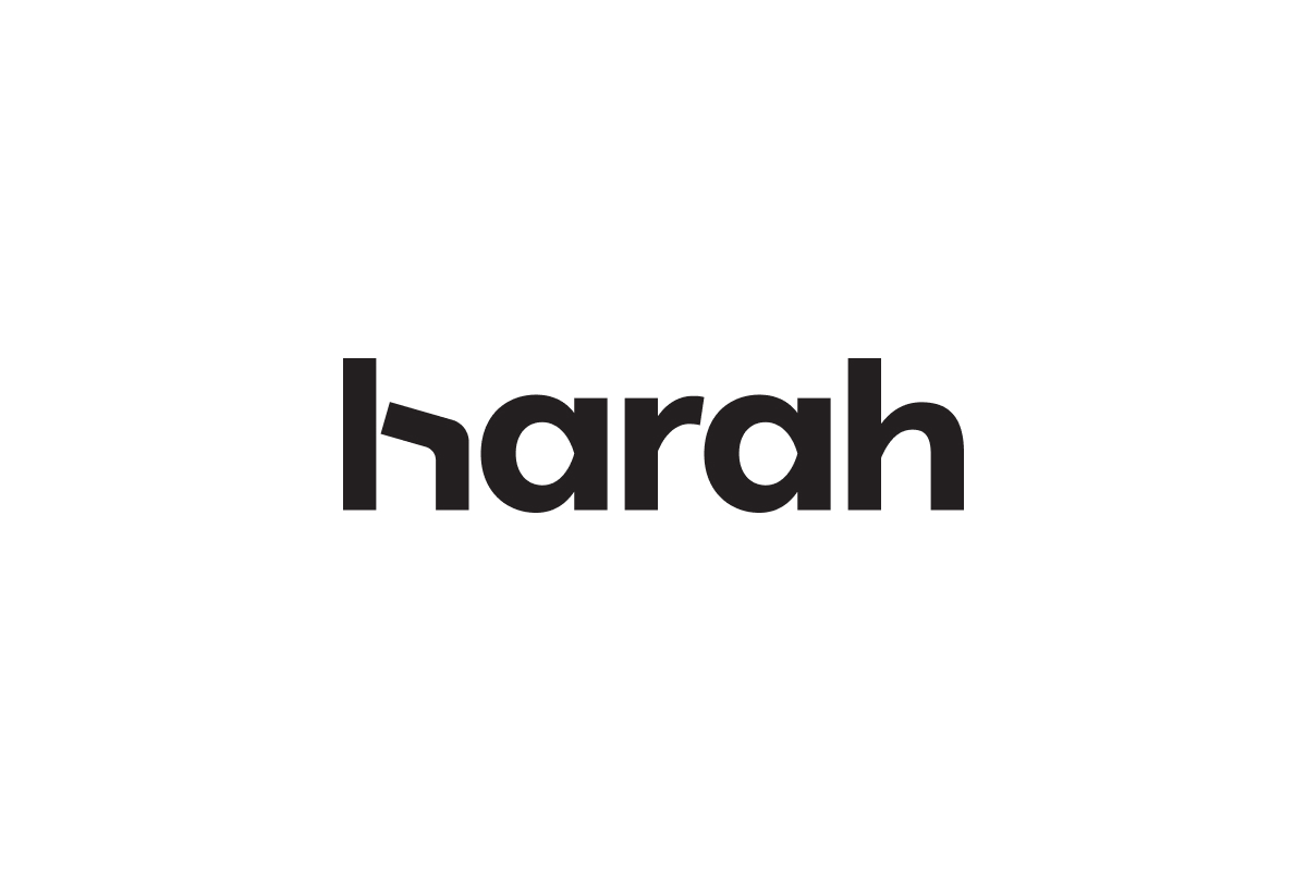 Harah | Home Page